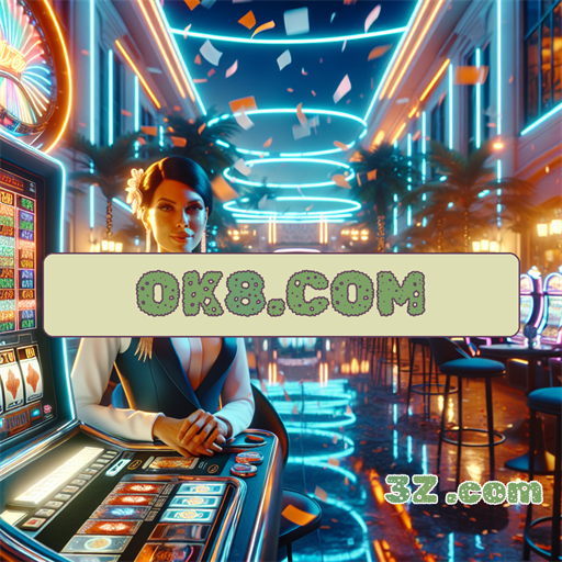 Bônus Imperdíveis: Envolva-se com as Ofertas do ok8.com