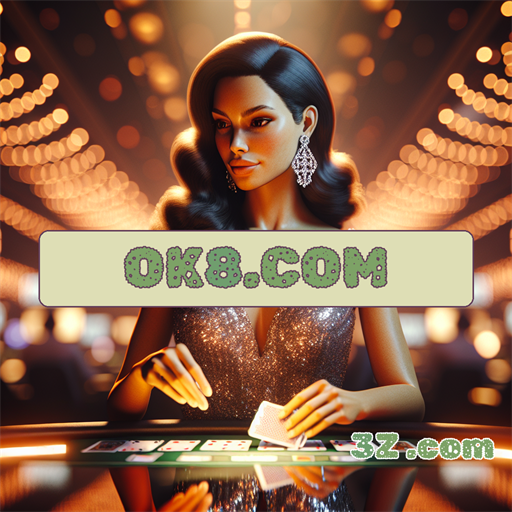 Experimente Jogos Incríveis no Mundo do ok8.com