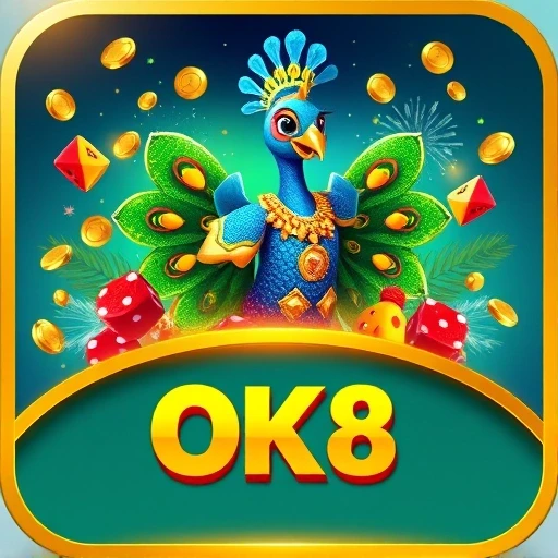 ok8.com