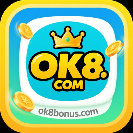 ok8.com
