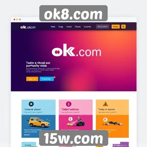 Notícia 5
